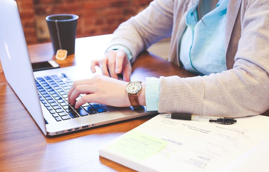 Businessplan? Noch nicht!