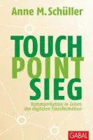 Cover-2D-Touch-Point-Sieg