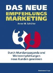 neue kunden empfehlungsmarketing