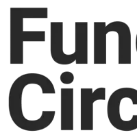 FundingCircle