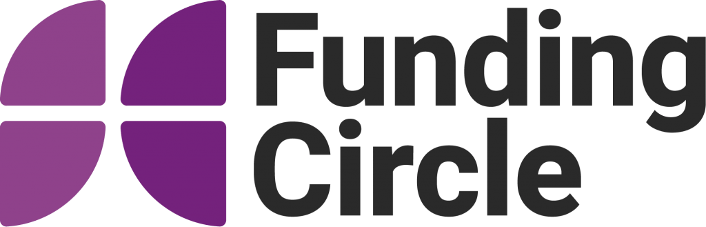 FundingCircle