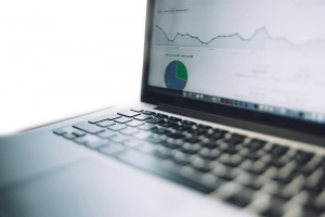 Monitoring Software für Kundenstimmen