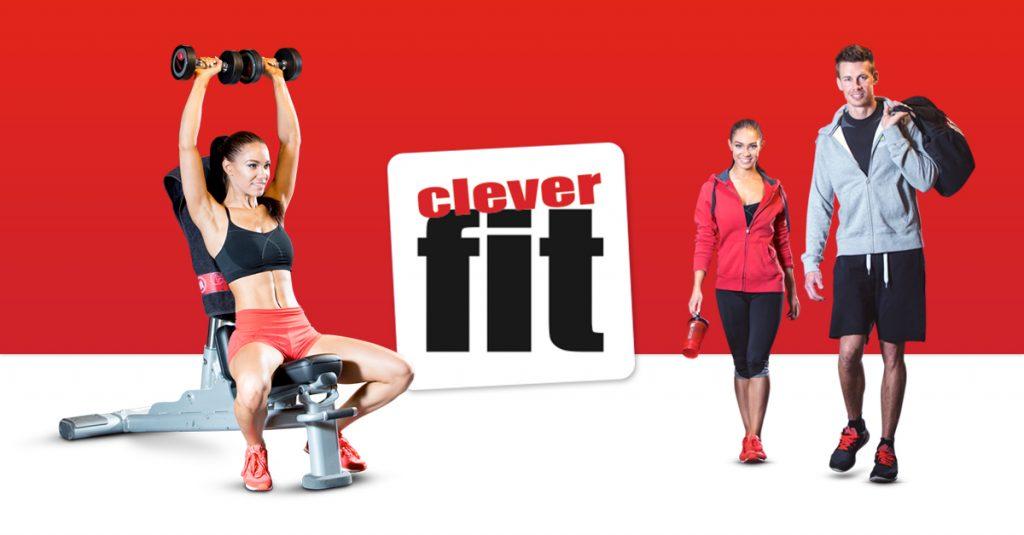 https://www.clever-fit.com/franchise/