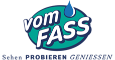 https://www.vomfass.de/unternehmensinformation/franchising-bei-vom-fass