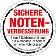 https://www.studienkreis.de/unternehmen/existenzgruendung/unser-franchise-modell/