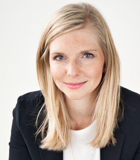 LeaSophie Cramer Unternehmer Portal