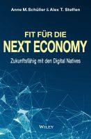 Fit fuer die Next Economy