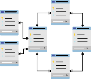 datenraum