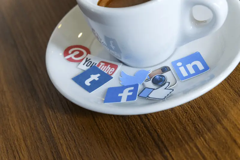 So klappt Social Media auf für Firmen
