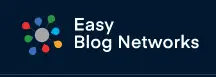 EasyBlog Networks 