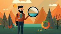 Einfach erklärt: Was ist BERT bei SEO?