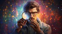 Was ist Javascript – kurz erklärt