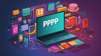 Was ist PHP? Grundlegende Erklärung.