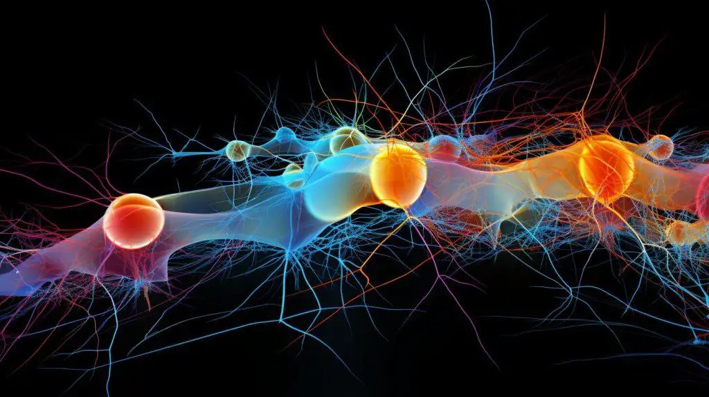 Was ist ein neuronales Netz
