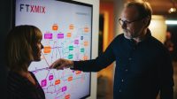 Verständlich erklärt: Was ist eine XML-Sitemap?