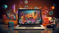 Was ist technische SEO?