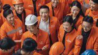 Was macht die Firma Alibaba? Eine umfassende Analyse des chinesischen Online-Riesen