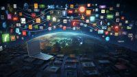 Was sind Social Signals bei SEO?