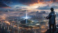 Wer ist Masayoshi Son? Entdecken Sie den Tech-Giganten