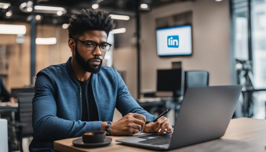 Wie funktioniert LinkedIn Learning