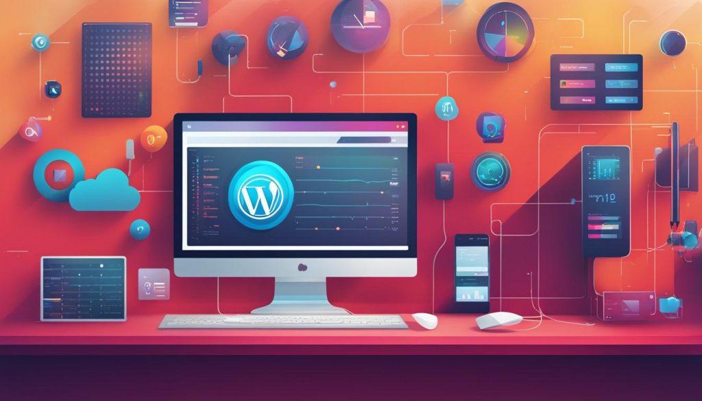 die wichtigsten Plugins für Wordpress Blogger