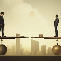 Solopreneur vs Entrepreneur: Ein Vergleich