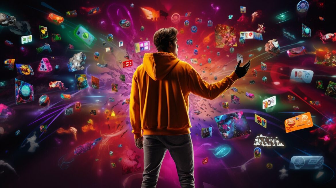 Verstehen leicht gemacht: Was ist ein Influencer?