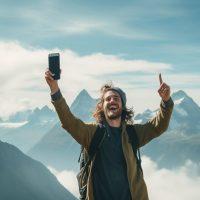 Erfolgreich starten: Wie wird man Influencer in Deutschland?