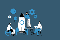 Conversion Rate Optimierung