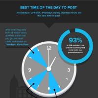 BestTime_social_marketing_Infographic