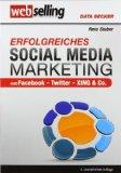 Erfolgreiches Social Media Marketing mit Facebook