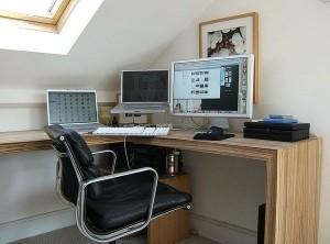 Home_Office_Studio