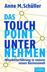 #schueller_touchpoint-unternehmen (Page 1)