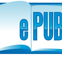 epub-icon