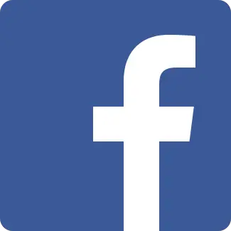 Facebook-Battle für 1000 Likes - Unsere Erkenntnisse