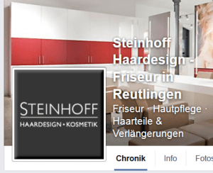 friseur_reutlingen_facebook