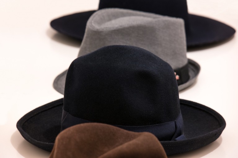 Six Thinking Hats – Eine Methode für mehr Kreativität in Meetings