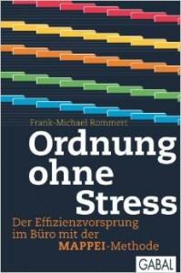 ordnung_ohne_stress_buchempfehlung