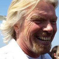 richard_branson