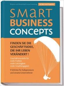 smart-business-concepts-buch