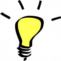 symbol glühbirne Suchen statt finden!