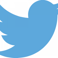 twitter-bird-logo