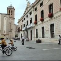 youtube_bank_flashmob_som_sabadell